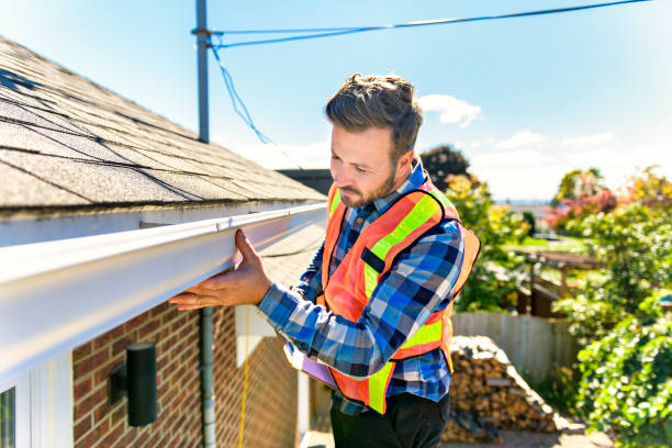 Best Skylight Installation and Repair  in Whittier, CA
