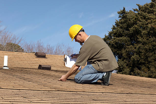 Best Wood Shake Roofing  in Whittier, CA