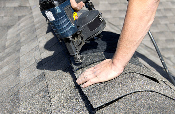 Best Tile Roofing Installation  in Whittier, CA